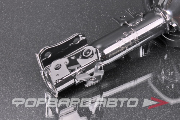 Амортизатор передний, правый MILES DG21946-01