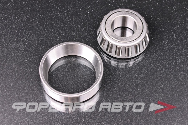 Подшипник 28,575*68,262*22,225 (роликовый конический) KOYO HI-CAP02474/20