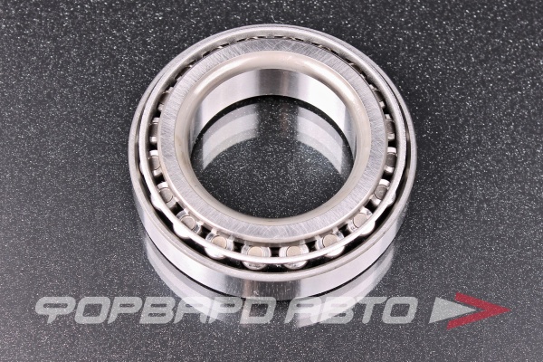 Подшипник 45,242*77,788*19,842 (роликовый конический) NSK LM603049R/011R