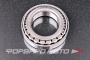 Подшипник 45,242*77,788*19,842 (роликовый конический) NSK LM603049R/011R