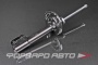 Амортизатор передний MILES DG01874-01