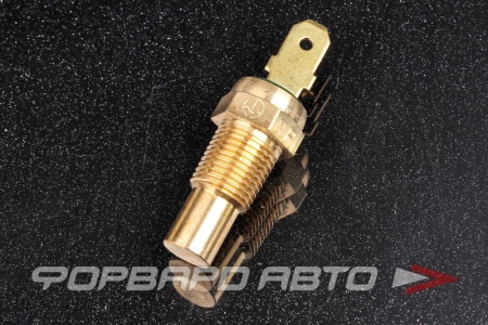 Купить Датчик температуры охлаждающей жидкости TAMA GS801