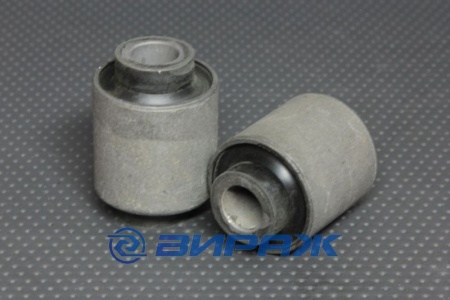 Купить Сайлентблок GREAT WALL 2917533-K00