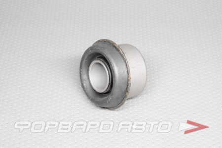 Купить Сайлентблок CTR GV0196