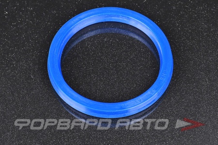 Купить Манжета гидравлическая полиуретановая 53*63*6  