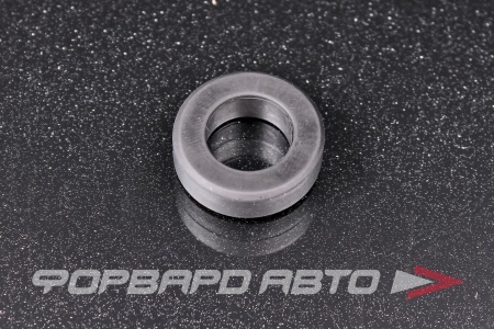 Купить Кольцо форсунки 14,5*25*7,6мм DERY DR-SL-4025