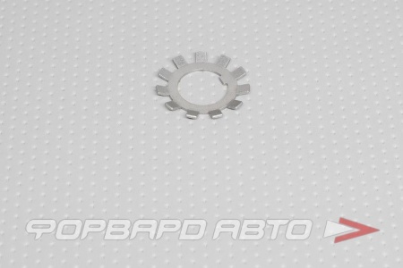 Купить Стопорная шайба KG MB03