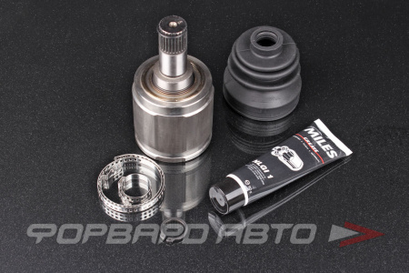Купить Шрус внутренний 32*40*27 (Honda Accord, Cr-v, Odyssey) MILES GA12051