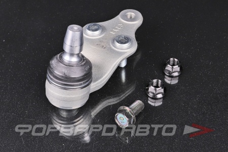 Купить Опора шаровая CTR CB0228