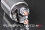 Реле втягивающее стартера (MMC, Hyundai, Mazda, Subaru, Suzuki, Ford) KRAUF SSM1977FS
