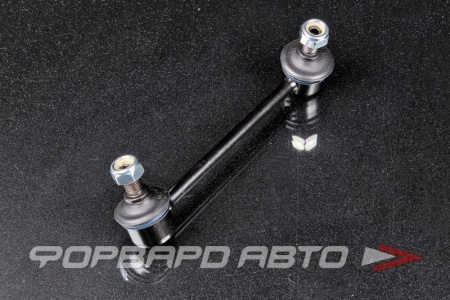 Купить Кронштейн стабилизатора, левый AVANTECH ASL0422