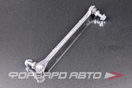 Купить Кронтшейн стабилизатора, левый MOOG ME-LS-5678