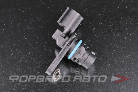 Купить Датчик положения распредвала ERA 550556A