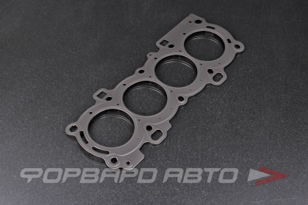 Купить Прокладка ГБЦ VICTOR REINZ 61-36020-00
