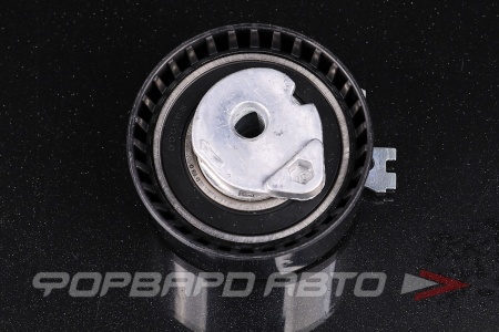 Купить Натяжной ролик ремня ГРМ (Renault Duster, Logan, Megane) KRAUF RKZ1209EG