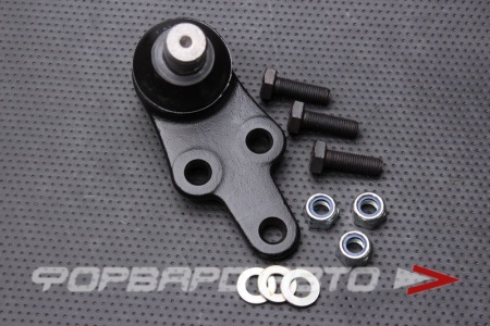 Купить Опора шаровая NK 5042523