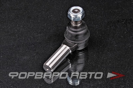 Купить Наконечник рулевой тяги, правый CTR CE0670R