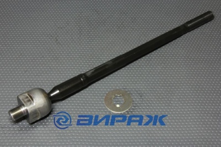 Купить Тяга рулевая QSTEN A01RE10100