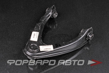 Купить Рычаг передний, левый JUST DRIVE JDCS129L