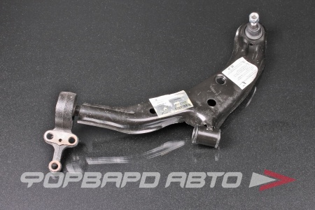 Купить Рычаг передний, левый SPEEDMATE SM-ARS001