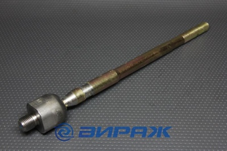 Купить Тяга рулевая, левая NISSAN 48521-95F0A