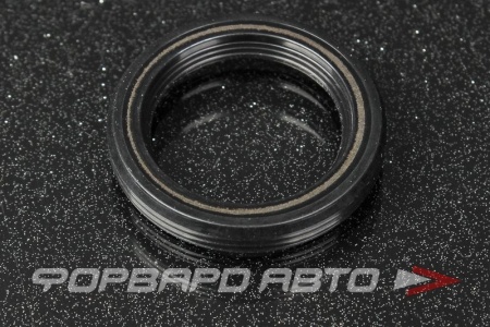 Купить Сальник высокого давления 25*34*5 0M TCS F-00301