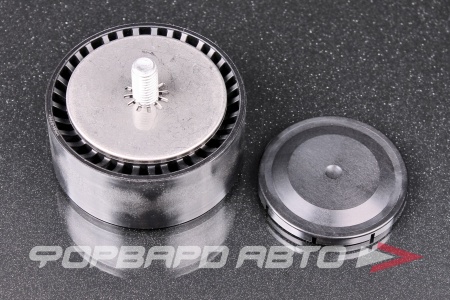 Купить Ролик приводного ремня INA 532 0722 10