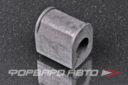 Купить Втулка стабилизатора переднего SASIC 4001476