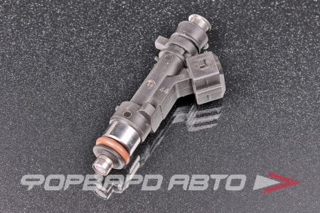 Купить Форсунка Топливная LADA 8200227124