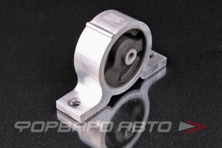 Купить Опора двигателя JIKIU MI22047