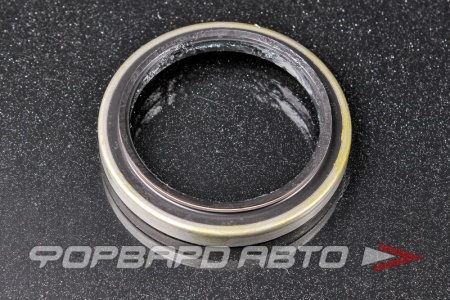 Купить Сальник 44*56*5,8/8,8 передней правой полуоси MAZDA G003-25-742A