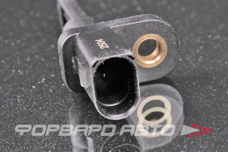 Купить Датчик температуры впускаемого воздуха BORSEHUNG B18282