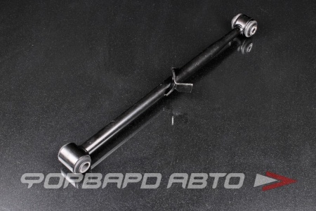 Купить Тяга задняя поперечная, (нижняя) левая R8 R8-48730-42020