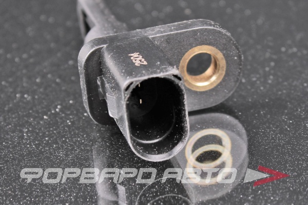 Датчик температуры впускаемого воздуха BORSEHUNG B18282