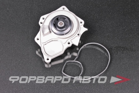 Купить Помпа KRAUF KWZ8577JK