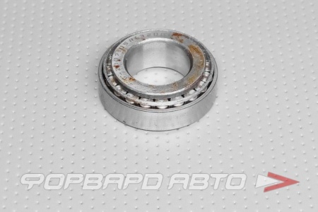 Купить Подшипник 25*47*15 VPZ 2007105