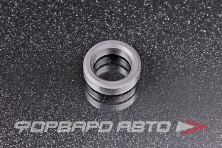 Купить Кольцо форсунки 14*20*5,5мм DERY DR-SL-4030