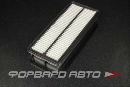 Купить Фильтр воздушный FRAM CA9600