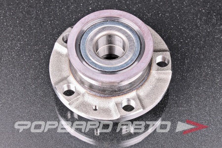 Купить Ступица GMB GH34910M