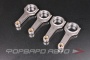 Шатуны для SUBARU EJ20, H-Beam HENCH PERFORMANCE HR-SBR-001QX4