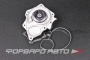 Помпа KRAUF KWZ8577JK