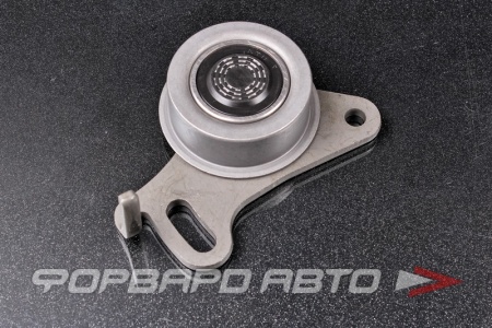 Купить Ролик натяжной балансировочного ремня MITSUBISHI MD050125