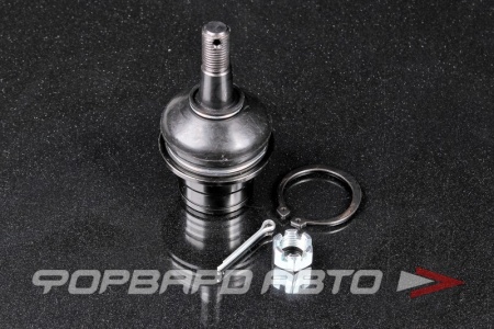 Купить Опора шаровая ASVA 0220-V35