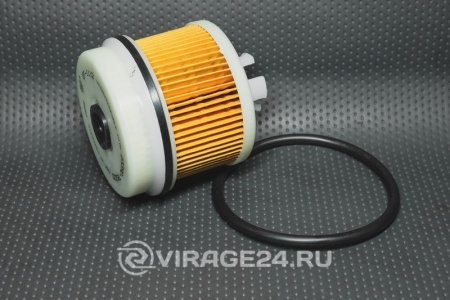 Купить Фильтр топливный SAKURA EF1112
