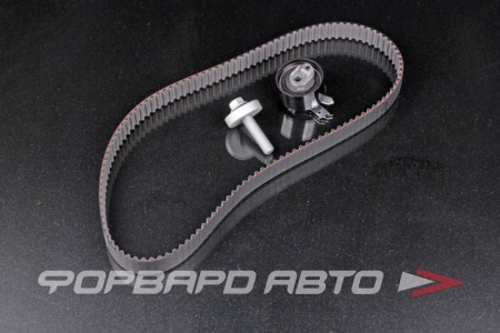 Купить Комплект ремня ГРМ GATES K015675XS