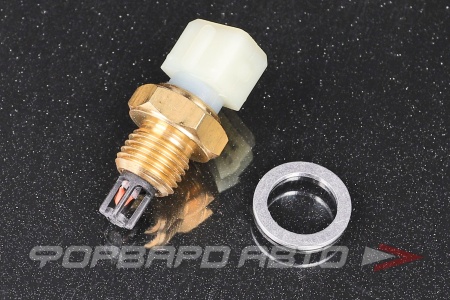 Купить Датчик температуры воздуха FAE 33170