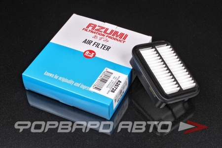 Купить Фильтр воздушный AZUMI A26728