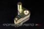 Кронштейн выбора передач 4 №53 / Gear selector bracket 4 №53 GEARSET GS4.048-04
