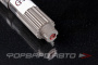 Вторичный вал №1 / Output Shaft №1 GEARSET GS4.001