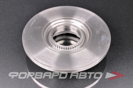 Купить Диск тормозной SPEEDMATE SM-BDU050